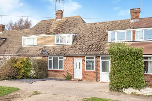 Caesars Road, Wheathampstead, AL4 8NP